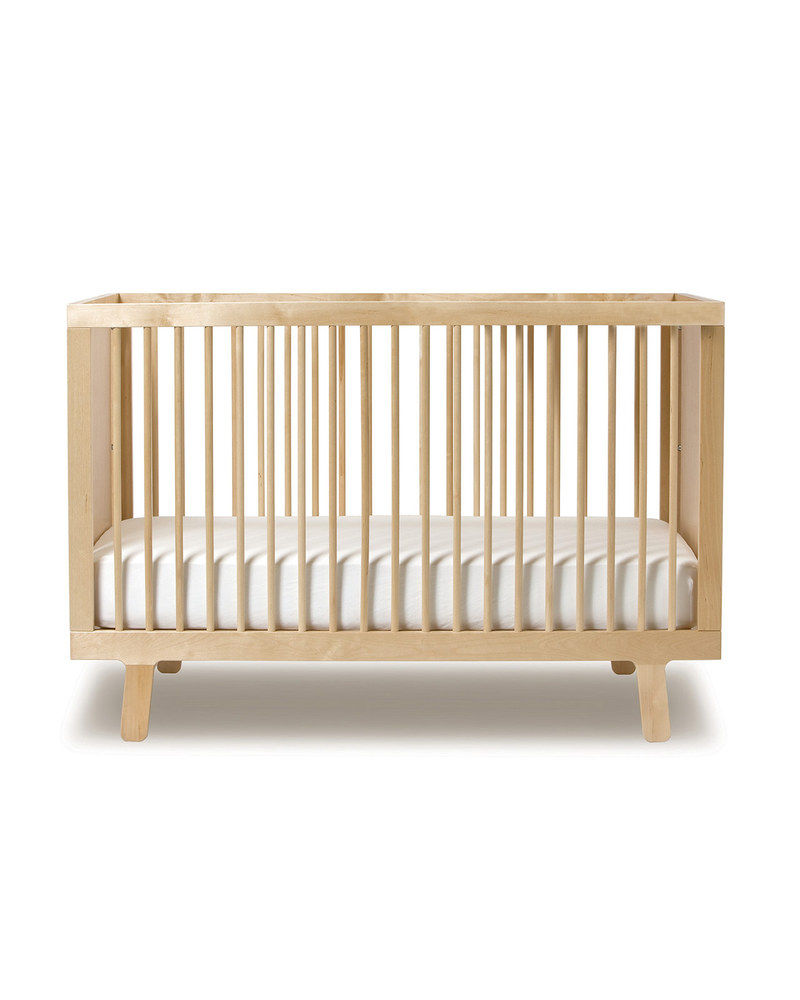 cot that converts to toddler bed